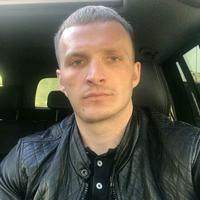 Отзыв от Василий - DTV виза