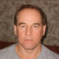 Отзыв от Арсений - Виза Destination Thailand