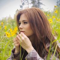 Отзыв от Раиса - виза ДТВ